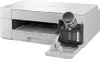 Brother DCP-T426W A4-Multifunktionsdrucker mit WLAN, Tintentanks und USB - Produktansicht 4 Produktbild-Vorschau