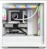 NZXT Kraken 360 RGB - Prozessor-Flssigkeitskhlsystem Produktbild-Vorschau 7