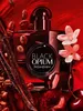 Yves Saint Laurent Black Opium Over Red parfémovaná voda Náhľad obrázku produktu 9