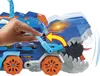 Mattel Hot Wheels City Ultimate Hauler Podgląd zdjęcia produktu 20