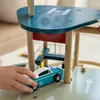 Classic World Parkhaus für mehrstöckige Autos, Produktbild-Vorschau 6