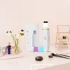 OKWISH Porenreiniger, Electric Mitesserentferner, EMS Produktbild-Vorschau 4