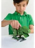 Invento Products & Services Gm KidzRobotix - Dino Roboter Produktbild-Vorschau 5