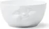 FIFTYEIGHT PRODUCTS T023901 FIFTYEIGHT Schüssel 2600 ml - Anteprima dell’immagine prodotto 5