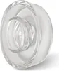 Ladestation Adapterring CRP246 Schallzahnbürste Philips Produktbild-Vorschau 7