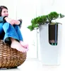 RATO hoher Blumentopf DRTS240 mit Einsatz | Umbra Produktbild-Vorschau 12