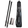 Talbot-Torro Accessoires de Badminton SET DE FILETS Voir les images du produit 3