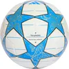 Adidas UCL Ball 2025/2026 Match Ball Replica Training, Gr. Produktbild-Vorschau 2