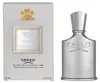 Creed Himalaya Eau De Parfum Spray 50ml Produktbild-Vorschau 7