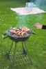 Set di posate per barbecue in una valigetta 6 in 1 Anteprima dell’immagine prodotto 16