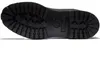 Timberland Premium 6 Barva černá Náhled obrázku produktu 6