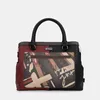 Anekke Mademoiselle Schultertasche 31 cm Produktbild-Vorschau 16