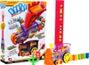 Lokomotíva + domino Ramiz Náhľad obrázku produktu 3
