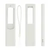 Custodia kwmobile per Smart TV Samsung TM2280e, modelli Anteprima dell’immagine prodotto 6