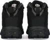 Timberland TB1181390011 Flume Mid Lace Up Waterproof - Produktbild-Vorschau 20