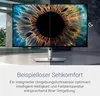 Dell U2724D Produktbild-Vorschau 18