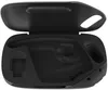 HP Poly Etui ładujące do urządzeń przenośnych Poly Voyager Podgląd zdjęcia produktu 1