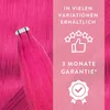 hair2heart Premium Tape Extensions Echthaar glatt - 10 Produktbild-Vorschau 5