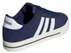 Adidas - Heren sneakers "Daily 4.0" PP4423 (maat 43 EU) Productafbeelding-voorbeeld 2