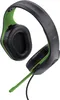 TRUST Trust GXT 415X ZIROX Headset Drtov hern nhlavn Náhled obrázku produktu 4