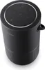 BOSE Portable Home Speaker Lautsprecher App-steuerbar, Produktbild-Vorschau 14