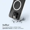 imoshion Protective Back Cover mit MagSafe iPhone 15 Pro - Produktbild-Vorschau 3