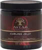 As I Am Curling Jelly Coil and Curl Definer 227g Produktbild-Vorschau 4