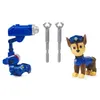 Paw Patrol - Film II - Held-Welpen Figur Produktbild-Vorschau 6