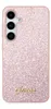 Guess Guhcs24Shggshp S24 S921Różowy/Pink Hardcase Glitter Voir les images du produit 16