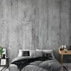 Vlies Fototapete - Rustic Textures - Third Variant 400x280 Produktbild-Vorschau 2