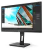 AOC P2 27P2Q, 68,6 cm (27"), 1920 x 1080 px, Full HD, LED, Náhled obrázku produktu 25