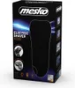 Mesko | Electric Shaver | MS 2920 | Silver Produktbild-Vorschau 14