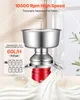 Milchseparator & Milchabscheider - Elektrische Produktbild-Vorschau 4