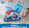 Spin Master PAW Patrol PAW Patrol Patroller 3 Produktbild-Vorschau 15