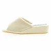 Westland Marseille - Beige / Kombi Textil Größe: 41 Normal Produktbild-Vorschau 6