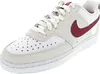 Nike Obuv W Court Vision Lo, FQ7628100 Náhľad obrázku produktu 47