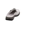 Rieker Damen Pantolette Clog Sabot 46393-80, Größe:40 EU, Produktbild-Vorschau 93