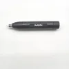 Babyliss E650E Produktbild-Vorschau 15