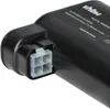 vhbw 2x Akku kompatibel mit AEG RX9-1-SGM, RX9-1-IBM, Produktbild-Vorschau 6