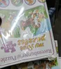 Tierfamilien auf dem Bauernhof Ravensburger 05072 Produktbild-Vorschau 17