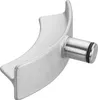 VIGOR Federteller Ø 150 – 240 mm V4353 Produktbild-Vorschau 4