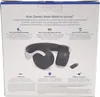 PS5 - PULSE 3D Wireless-Headset - ZB-PS5 Produktbild-Vorschau 16