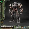 Transformers: Rise of the Beasts AMK Series Plastic Model Produktbild-Vorschau 1