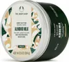 Burro corpo al latte di mandorla The Body Shop Anteprima dell’immagine prodotto 2