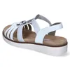 Remonte Sandalen Sandalen Kunstleder Produktbild-Vorschau 12