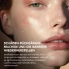 FOREO SUPERCHARGED Hautbarriere erneuerndes Essenz-Spray Produktbild-Vorschau 4