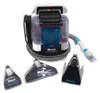 Shark StainStriker PX200EUT: Limpiador de alfombras Vista previa de la imagen del producto 47