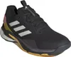 Chaussures Adidas Crazyflight 5 IG1613 Voir les images du produit 1