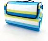 heimtexland Picknickdecke wasserdicht Outdoor Strandmatte Produktbild-Vorschau 4