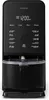 Klarstein Marcia Touch Pflanzendrinkbereiter, 1200W, 12 Produktbild-Vorschau 1